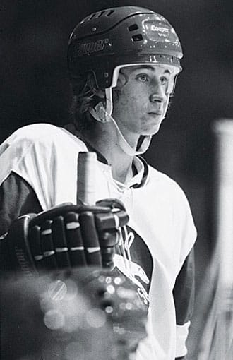 gretzky-teen-portrait-lane-stewart.jpg
